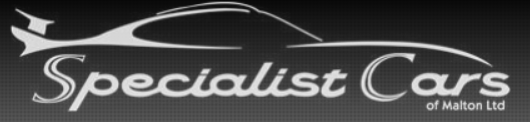 Porsche cars logo